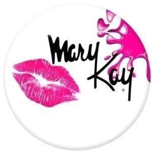 5 for $25 Mary Kay! 💋MAKEUP!💋